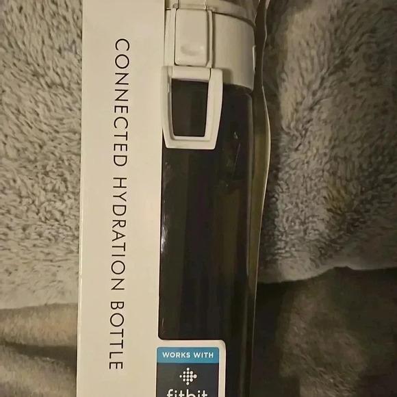 Thermos Smart Lid - Picture 4 of 9